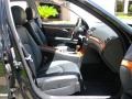 Black - E 350 Sedan Photo No. 15
