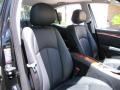 Black - E 350 Sedan Photo No. 16