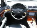 Black - E 350 Sedan Photo No. 18