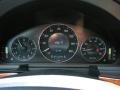 Black - E 350 Sedan Photo No. 20