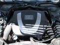 Black - E 350 Sedan Photo No. 24