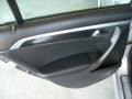 Satin Silver Metallic - TL 3.2 Photo No. 13