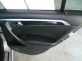 Satin Silver Metallic - TL 3.2 Photo No. 15