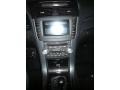 Satin Silver Metallic - TL 3.2 Photo No. 24