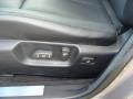 Platinum Graphite - M 35x AWD Sedan Photo No. 11