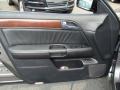 Platinum Graphite - M 35x AWD Sedan Photo No. 12