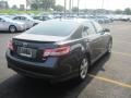 Magnetic Gray Metallic - Camry SE Photo No. 6