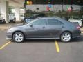 Magnetic Gray Metallic - Camry SE Photo No. 8