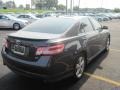 Magnetic Gray Metallic - Camry SE Photo No. 10