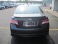 Magnetic Gray Metallic - Camry SE Photo No. 12