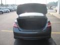 Magnetic Gray Metallic - Camry SE Photo No. 13