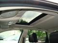 Platinum Graphite - M 35x AWD Sedan Photo No. 21