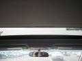 Magnetic Gray Metallic - Camry SE Photo No. 15