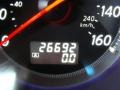 Platinum Graphite - M 35x AWD Sedan Photo No. 23