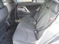 Magnetic Gray Metallic - Camry SE Photo No. 17