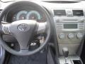 Magnetic Gray Metallic - Camry SE Photo No. 18