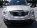 2011 Gold Mist Metallic Buick Enclave CX  photo #3