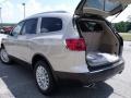 2011 Gold Mist Metallic Buick Enclave CX  photo #13