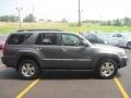 Galactic Gray Mica - 4Runner SR5 Photo No. 3