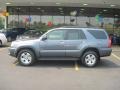 Galactic Gray Mica - 4Runner SR5 Photo No. 4