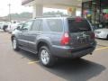 Galactic Gray Mica - 4Runner SR5 Photo No. 5