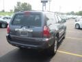 Galactic Gray Mica - 4Runner SR5 Photo No. 6