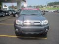 Galactic Gray Mica - 4Runner SR5 Photo No. 7
