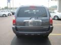Galactic Gray Mica - 4Runner SR5 Photo No. 8