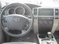 Galactic Gray Mica - 4Runner SR5 Photo No. 13