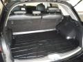 Black Obsidian - FX 35 AWD Photo No. 17