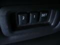 Black Obsidian - FX 35 AWD Photo No. 25