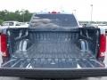 2010 Stealth Gray Metallic GMC Sierra 1500 SLE Crew Cab 4x4  photo #15