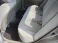Sand Beige - Spectra EX Sedan Photo No. 11