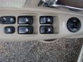 Sand Beige - Spectra EX Sedan Photo No. 21