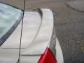 Sand Beige - Spectra EX Sedan Photo No. 26