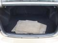 Sand Beige - Spectra EX Sedan Photo No. 27