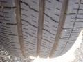 Sand Beige - Spectra EX Sedan Photo No. 33
