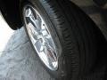 Brilliant Black Crystal Pearl - Charger R/T Photo No. 9