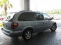 Butane Blue Pearl - Grand Caravan SXT Photo No. 5