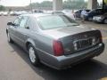 Thunder Gray - DeVille Sedan Photo No. 5