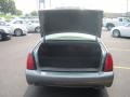 Thunder Gray - DeVille Sedan Photo No. 9
