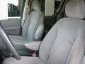 Butane Blue Pearl - Grand Caravan SXT Photo No. 10