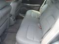 Thunder Gray - DeVille Sedan Photo No. 11