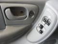 Butane Blue Pearl - Grand Caravan SXT Photo No. 11