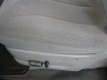 Butane Blue Pearl - Grand Caravan SXT Photo No. 12