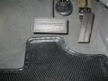 Butane Blue Pearl - Grand Caravan SXT Photo No. 13