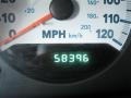Butane Blue Pearl - Grand Caravan SXT Photo No. 14