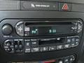 Butane Blue Pearl - Grand Caravan SXT Photo No. 16