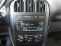 Butane Blue Pearl - Grand Caravan SXT Photo No. 17