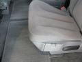Butane Blue Pearl - Grand Caravan SXT Photo No. 18